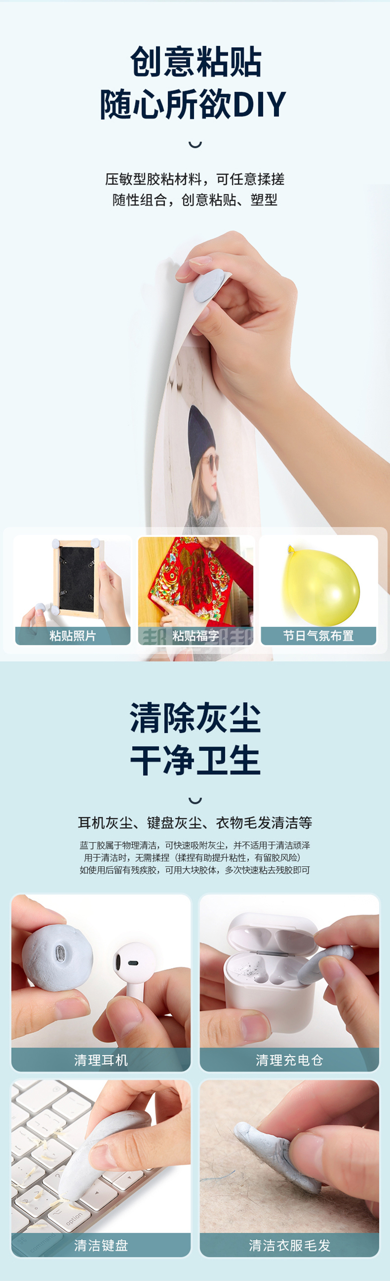 澳门今晚上开什么