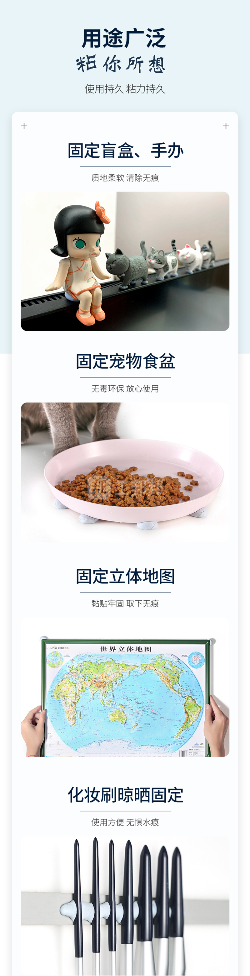澳门今晚上开什么