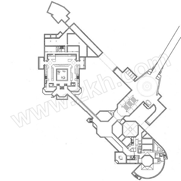 BUEHLER/标乐 化学品测试1705 qingjie1702 1卷