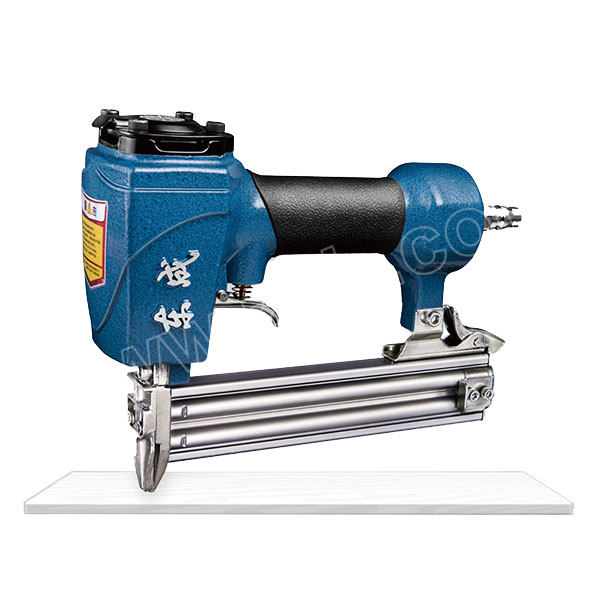 dongcheng东成气动直钉枪fff30b1把