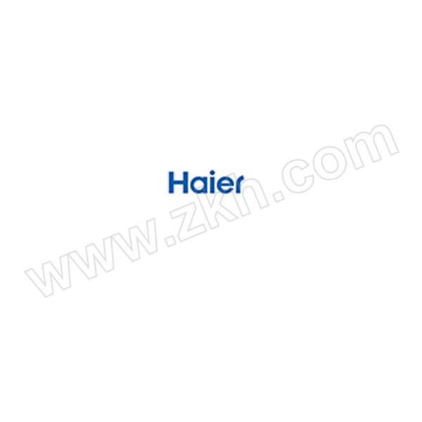 HAIER/海尔 >盛漏平台(旧) 13222222222222222 324 1把