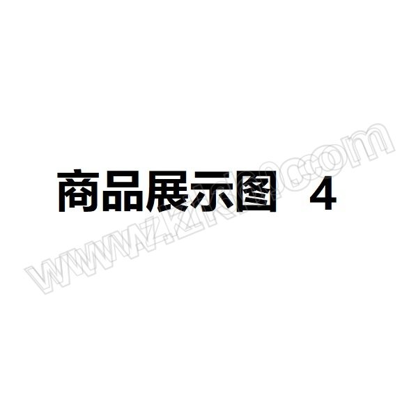 HAIER/海尔 产品名称测试ym2 测试1 1个