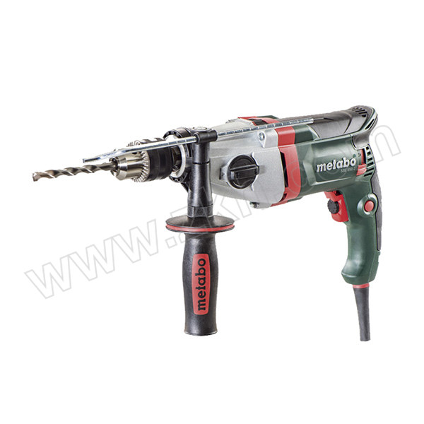 METABO/麦太保 冲击钻 600783500 SBEV 1000-2 Impact drill 1把